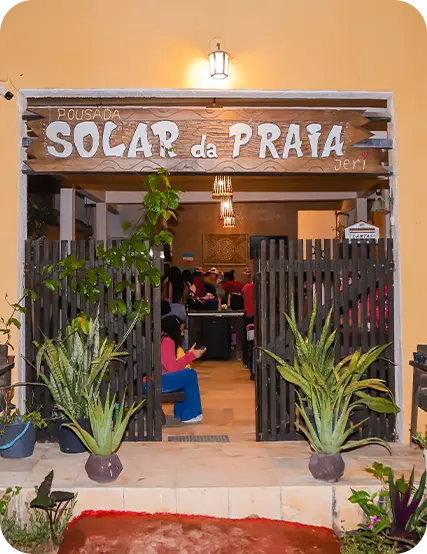 img1-pousada-solar-da-praia
